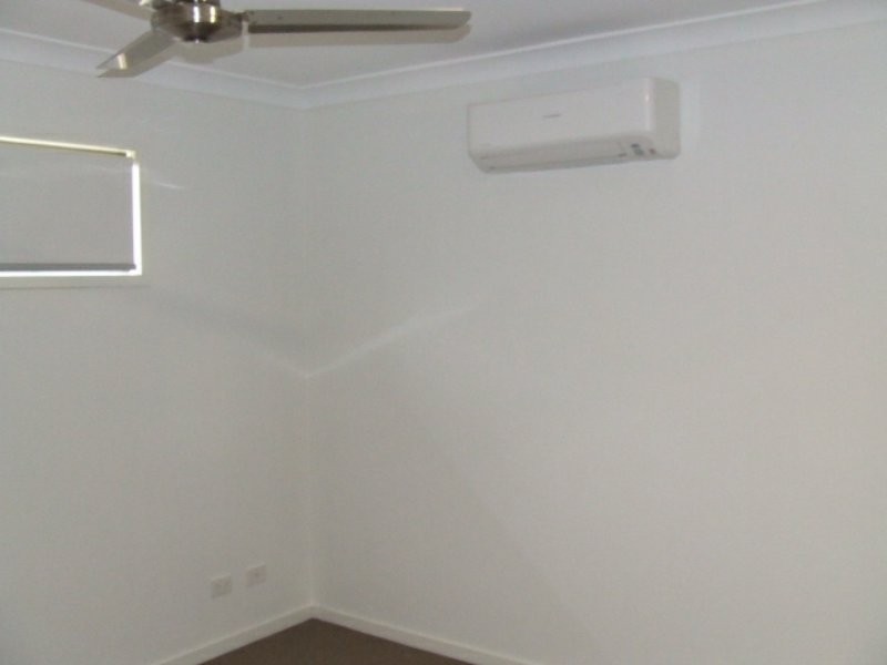 3 Ethan Place, Goonellabah NSW 2480