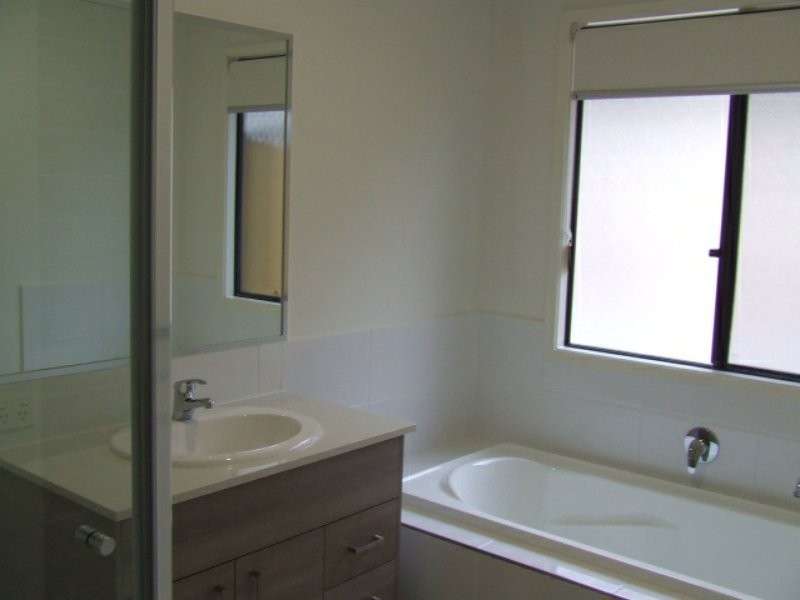 3 Ethan Place, Goonellabah NSW 2480