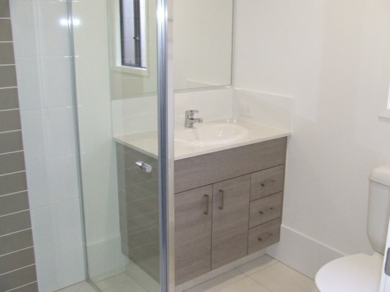 3 Ethan Place, Goonellabah NSW 2480