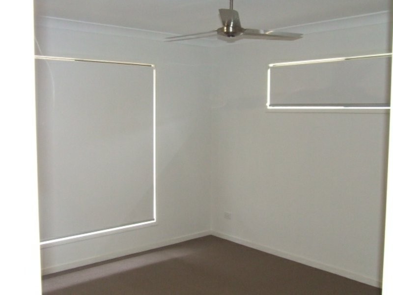 3 Ethan Place, Goonellabah NSW 2480