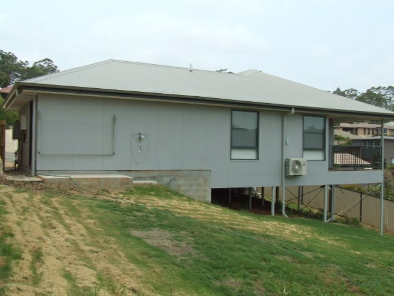 3 Ethan Place, Goonellabah NSW 2480