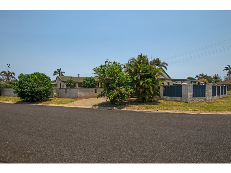 2 Opaki Place, Wollongbar NSW 2477
