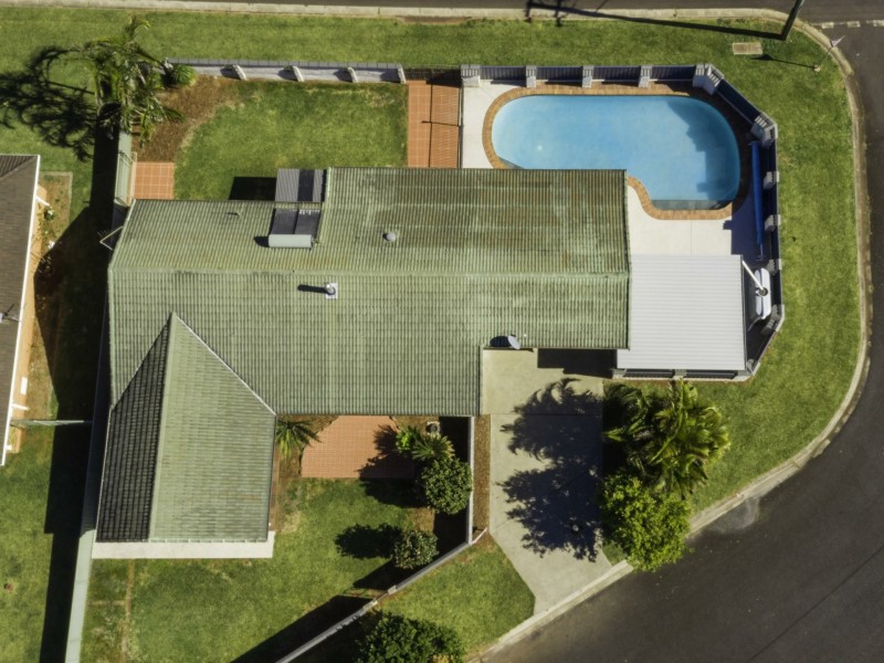 2 Opaki Place, Wollongbar NSW 2477