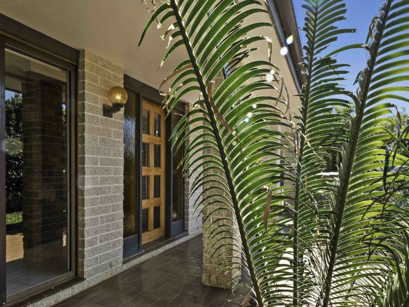 2 Opaki Place, Wollongbar NSW 2477