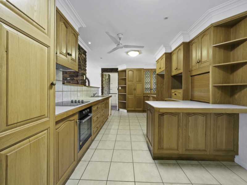 2 Opaki Place, Wollongbar NSW 2477