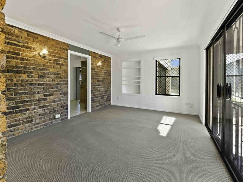 2 Opaki Place, Wollongbar NSW 2477