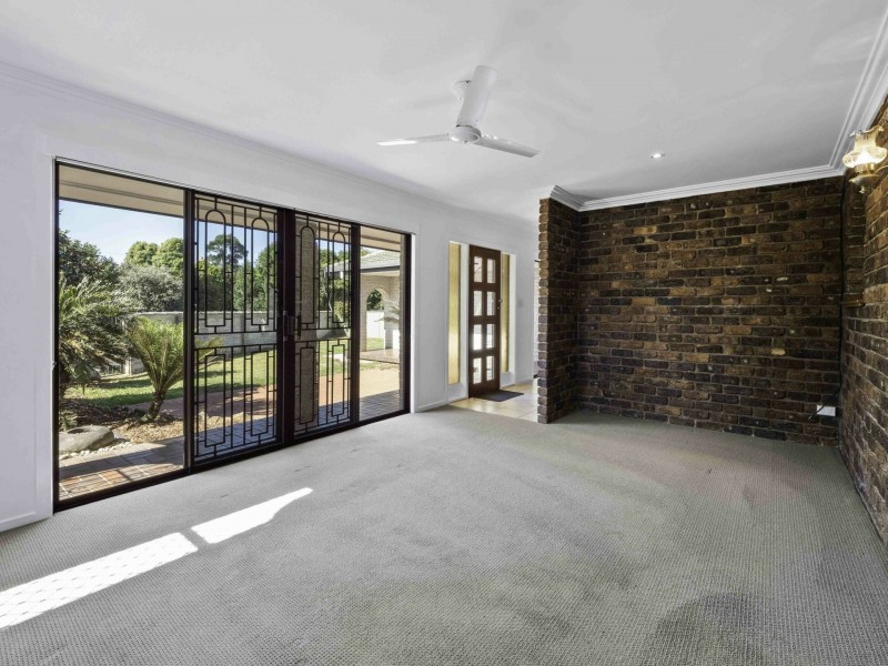 2 Opaki Place, Wollongbar NSW 2477