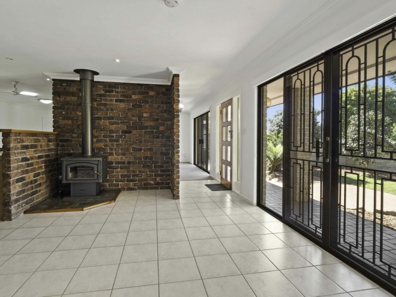 2 Opaki Place, Wollongbar NSW 2477