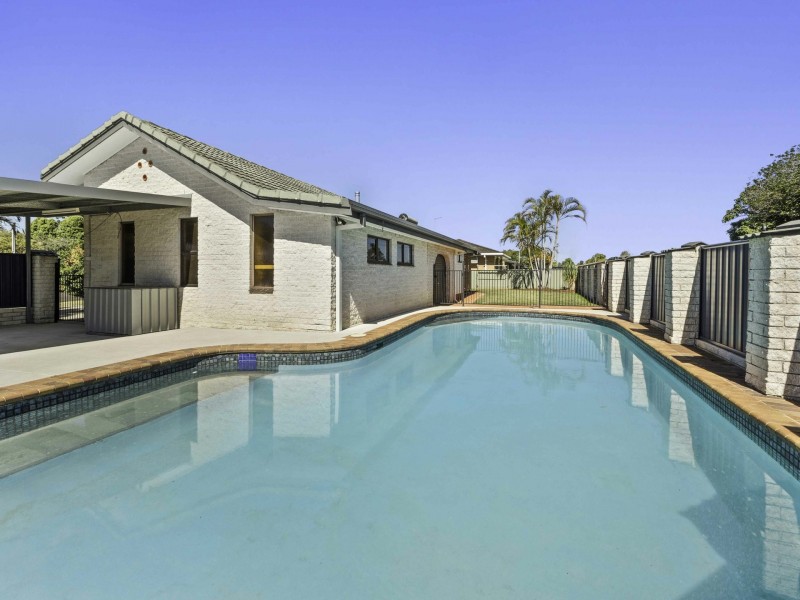2 Opaki Place, Wollongbar NSW 2477