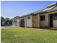 2 Opaki Place, Wollongbar NSW 2477