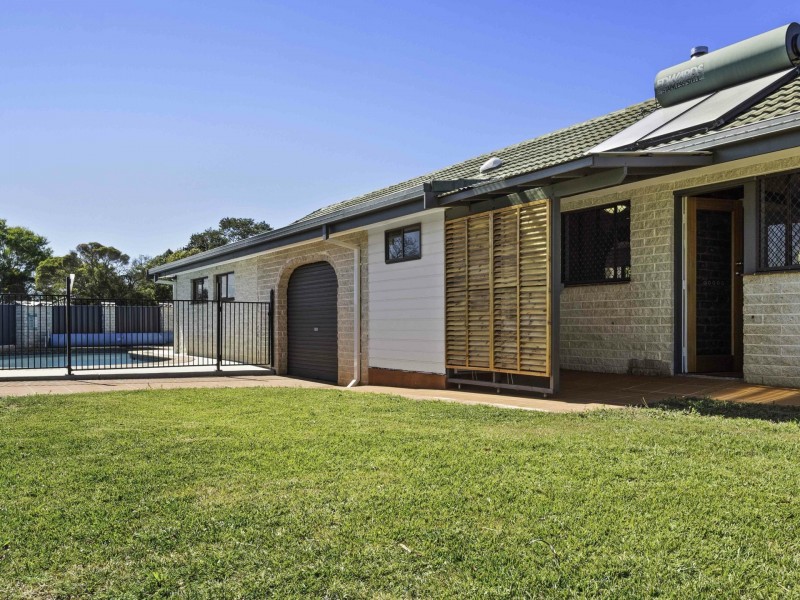 2 Opaki Place, Wollongbar NSW 2477