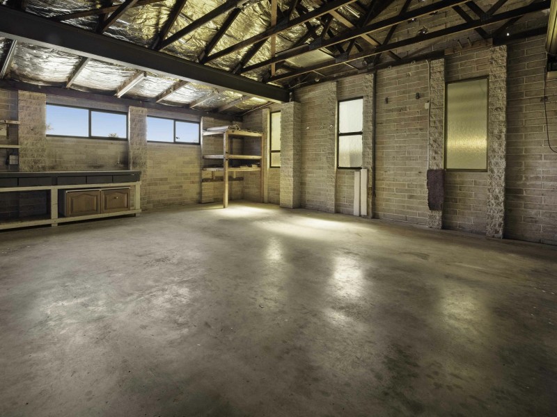 2 Opaki Place, Wollongbar NSW 2477