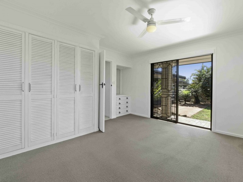 2 Opaki Place, Wollongbar NSW 2477