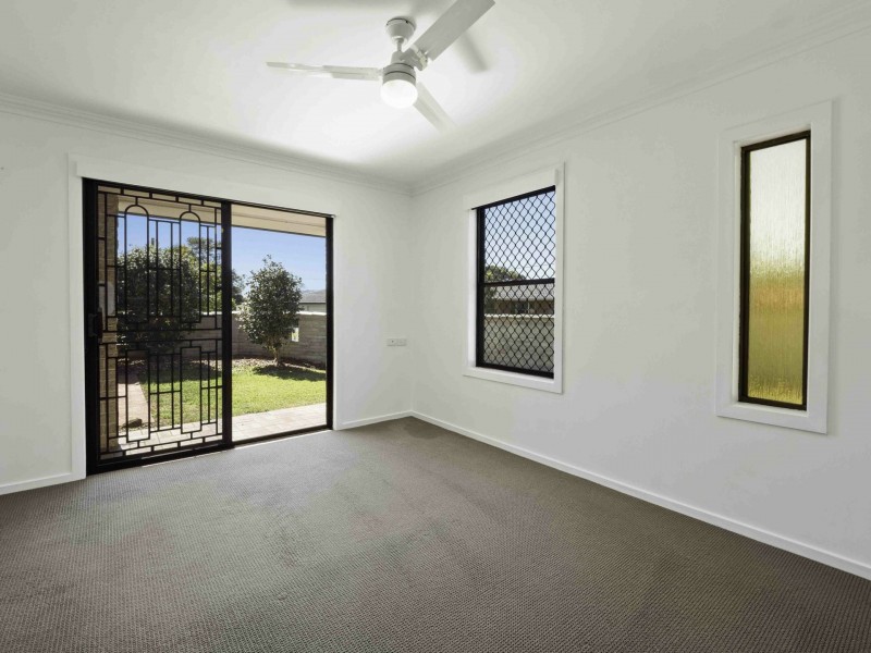 2 Opaki Place, Wollongbar NSW 2477