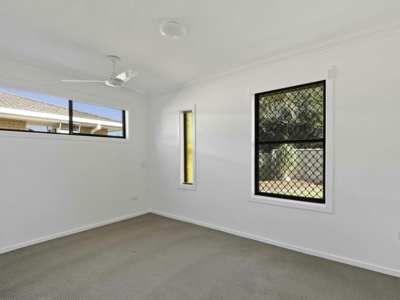 2 Opaki Place, Wollongbar NSW 2477