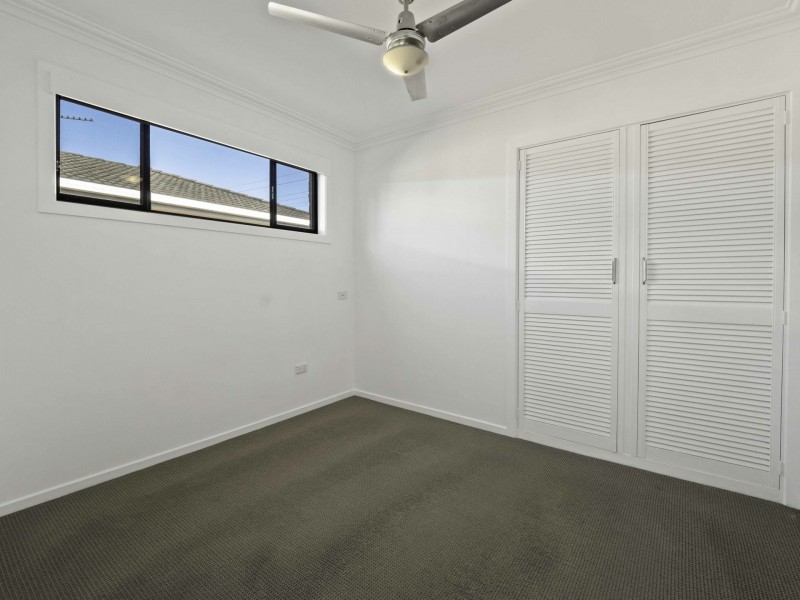 2 Opaki Place, Wollongbar NSW 2477