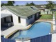 2 Opaki Place, Wollongbar NSW 2477