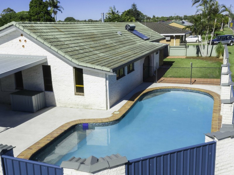 2 Opaki Place, Wollongbar NSW 2477