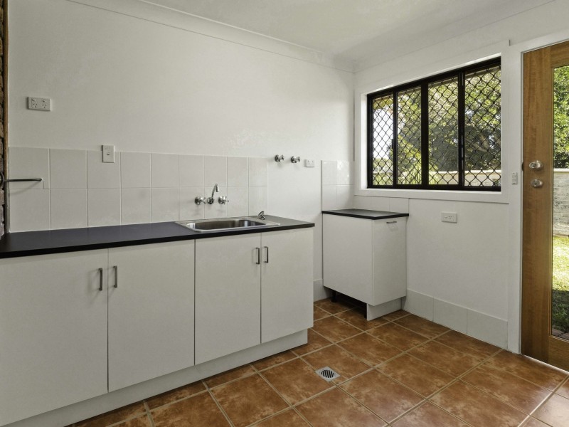 2 Opaki Place, Wollongbar NSW 2477