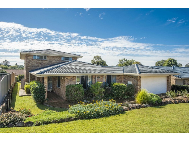 3 Panorama Drive, Alstonville NSW 2477