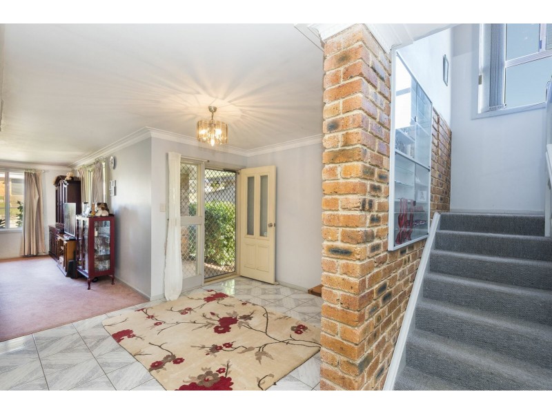 3 Panorama Drive, Alstonville NSW 2477