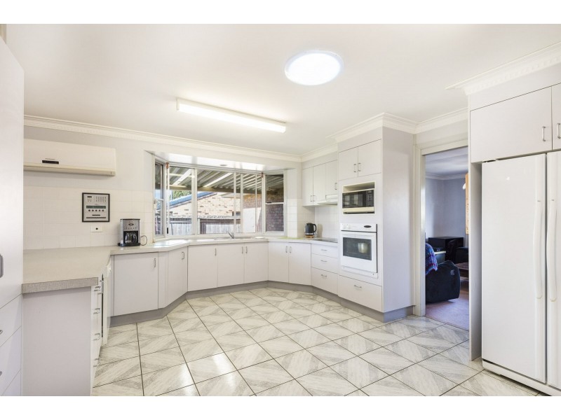 3 Panorama Drive, Alstonville NSW 2477