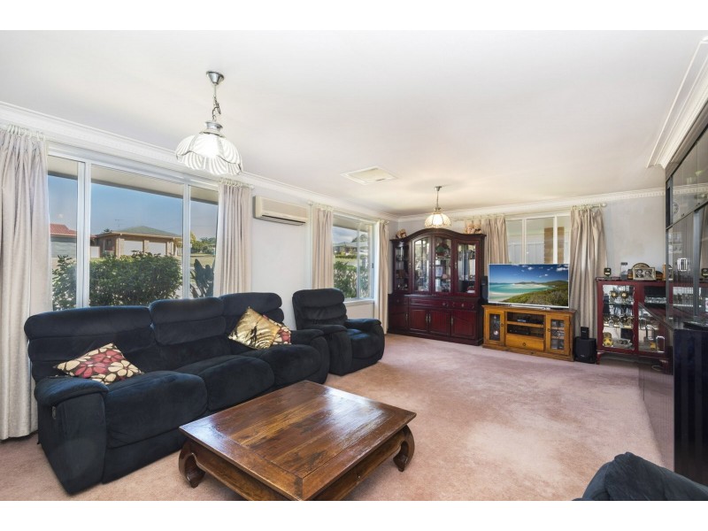 3 Panorama Drive, Alstonville NSW 2477