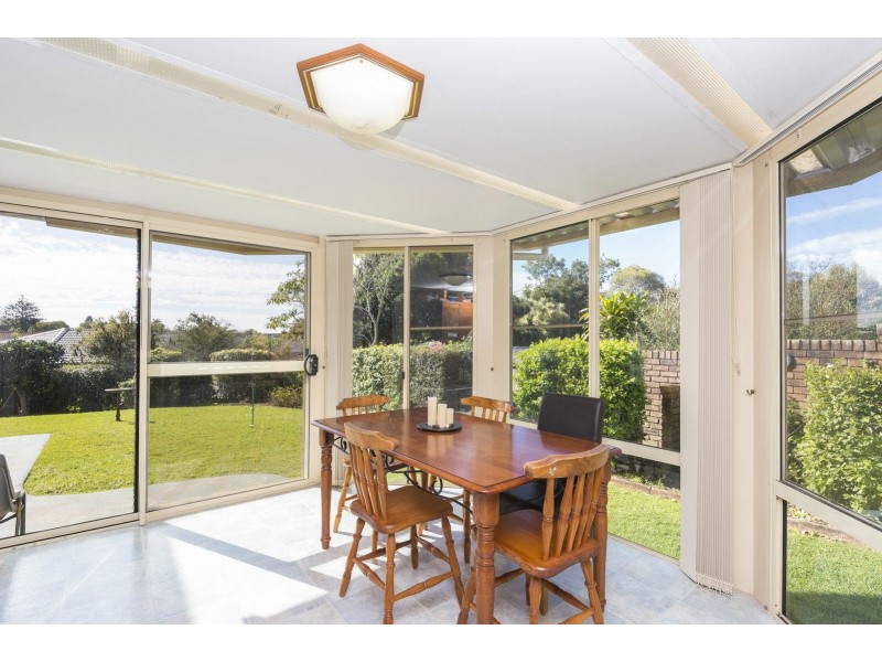 3 Panorama Drive, Alstonville NSW 2477