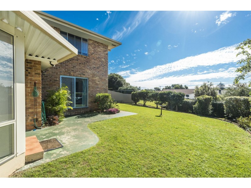 3 Panorama Drive, Alstonville NSW 2477
