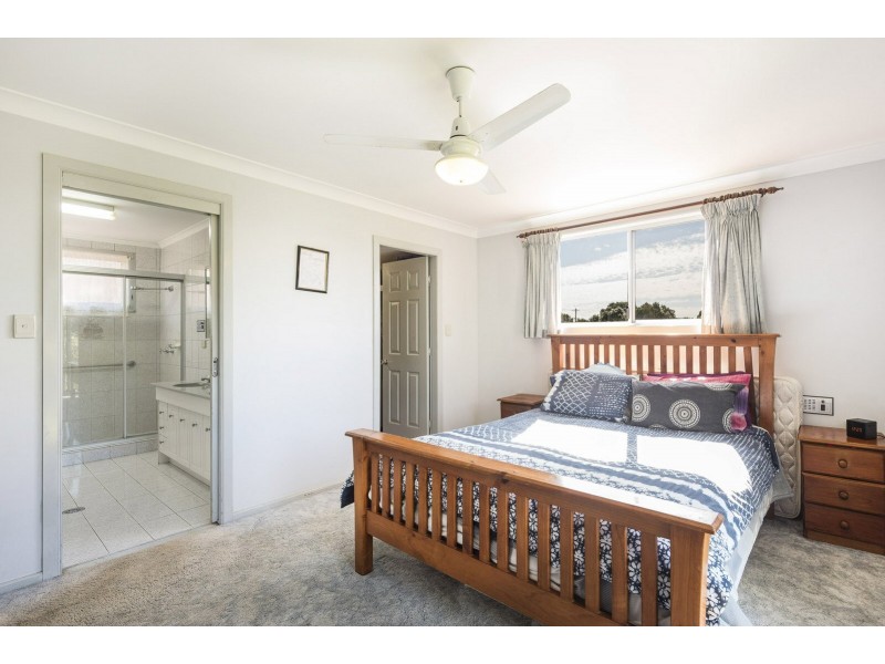 3 Panorama Drive, Alstonville NSW 2477