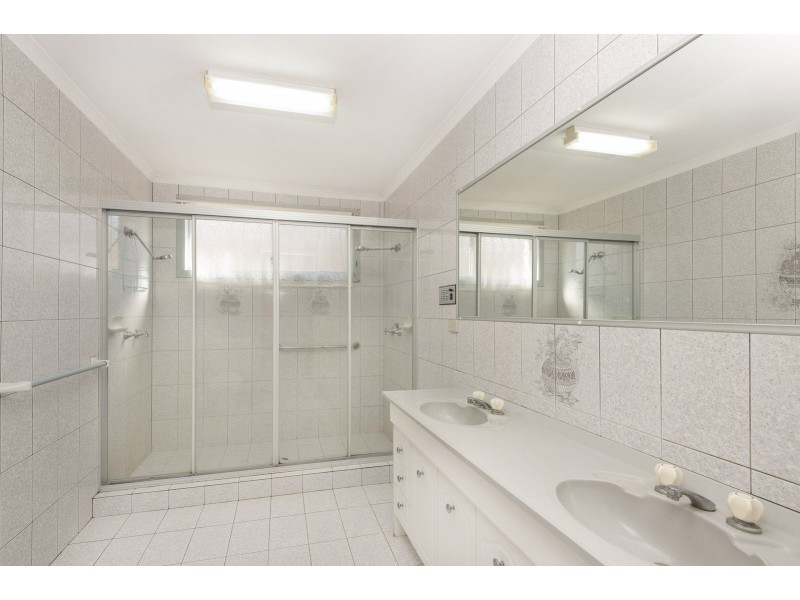 3 Panorama Drive, Alstonville NSW 2477