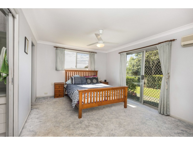 3 Panorama Drive, Alstonville NSW 2477