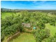 465 Marom Creek Road, Meerschaum Vale NSW 2477