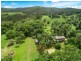 465 Marom Creek Road, Meerschaum Vale NSW 2477