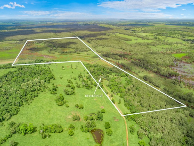 465 Marom Creek Road, Meerschaum Vale NSW 2477