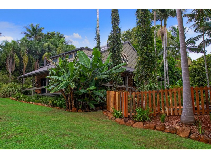 465 Marom Creek Road, Meerschaum Vale NSW 2477