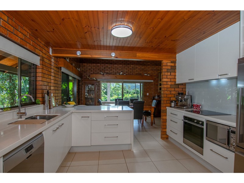 465 Marom Creek Road, Meerschaum Vale NSW 2477