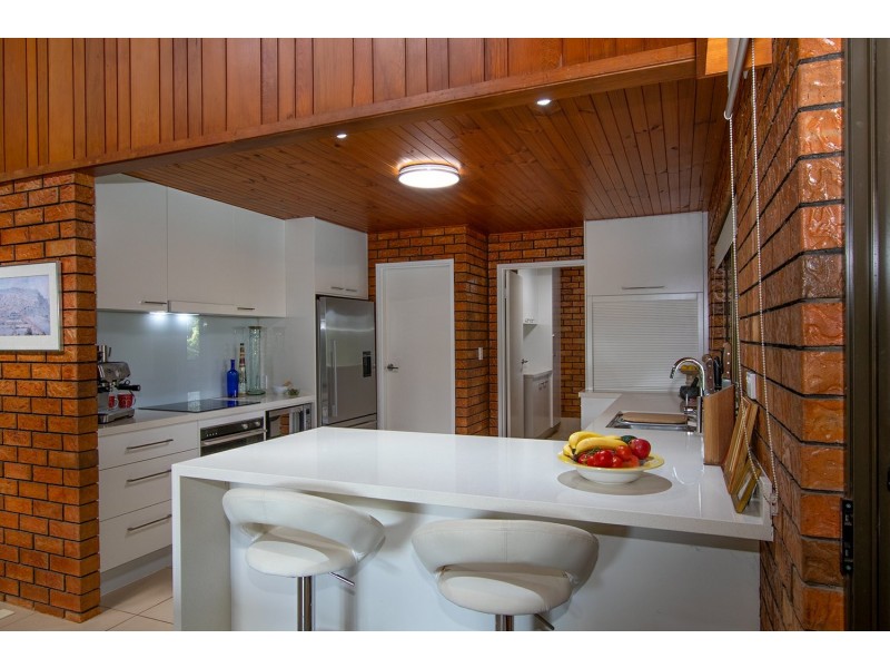 465 Marom Creek Road, Meerschaum Vale NSW 2477