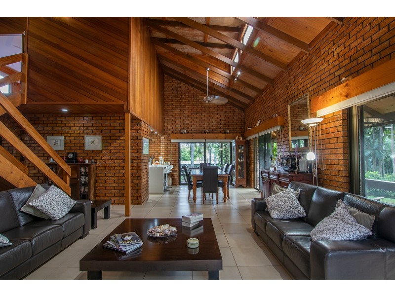 465 Marom Creek Road, Meerschaum Vale NSW 2477
