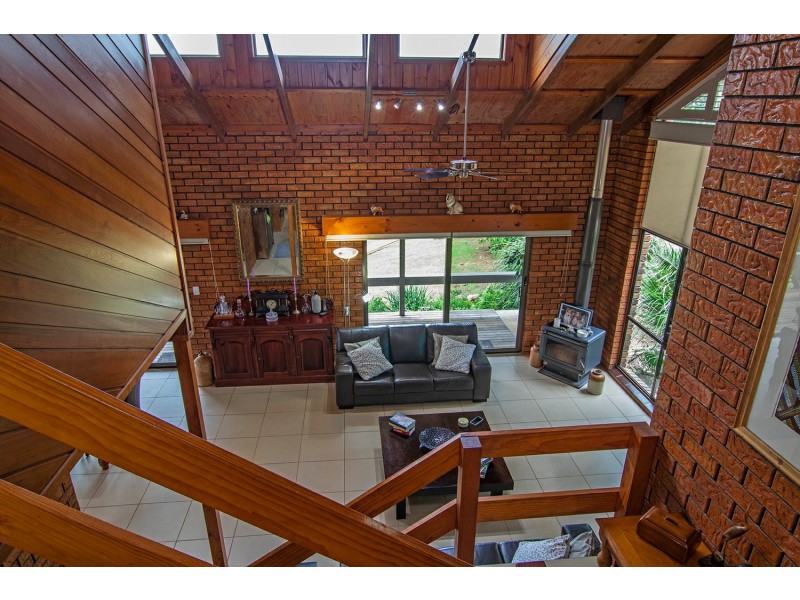 465 Marom Creek Road, Meerschaum Vale NSW 2477