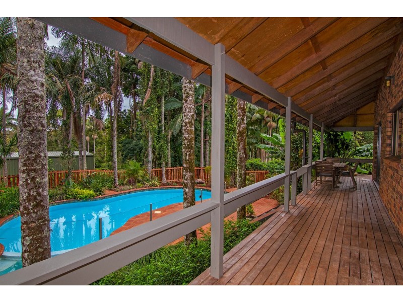 465 Marom Creek Road, Meerschaum Vale NSW 2477