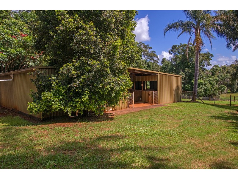 465 Marom Creek Road, Meerschaum Vale NSW 2477