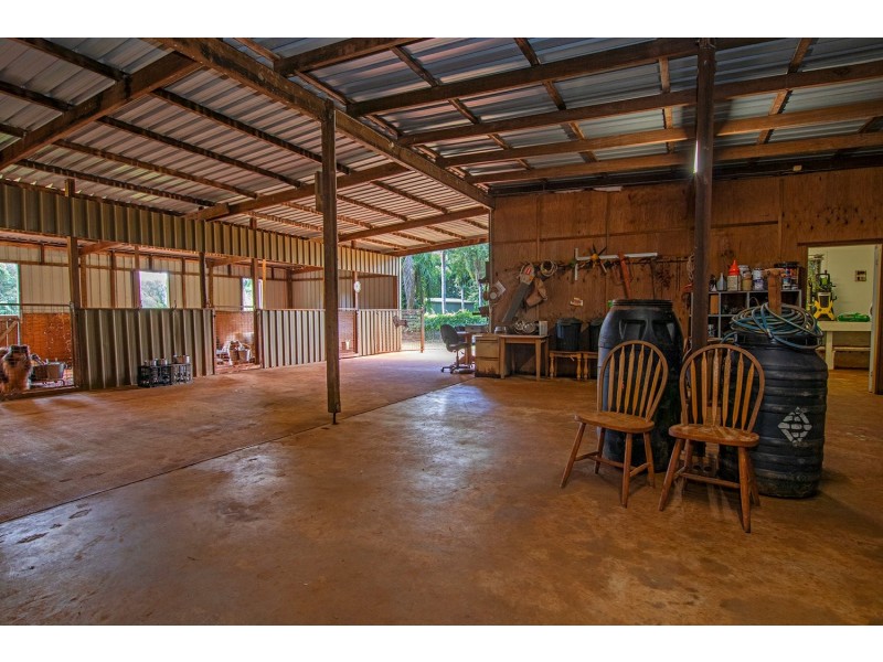 465 Marom Creek Road, Meerschaum Vale NSW 2477