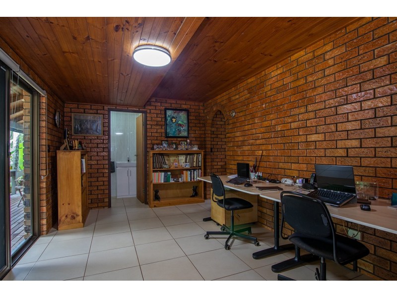 465 Marom Creek Road, Meerschaum Vale NSW 2477