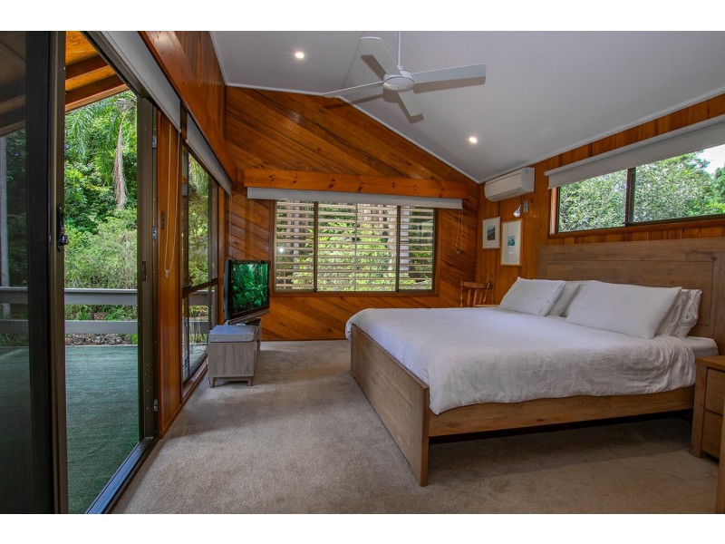 465 Marom Creek Road, Meerschaum Vale NSW 2477