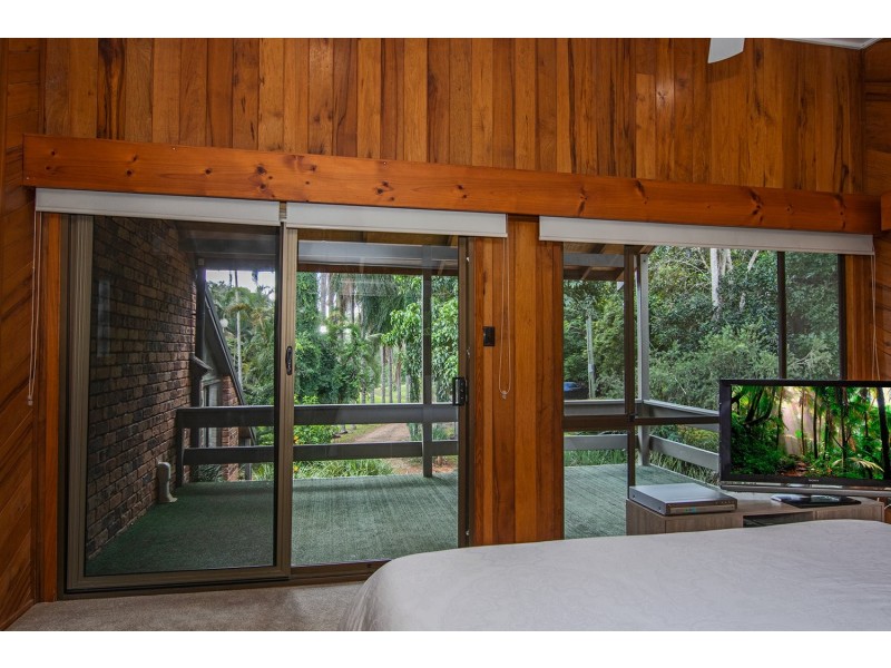 465 Marom Creek Road, Meerschaum Vale NSW 2477