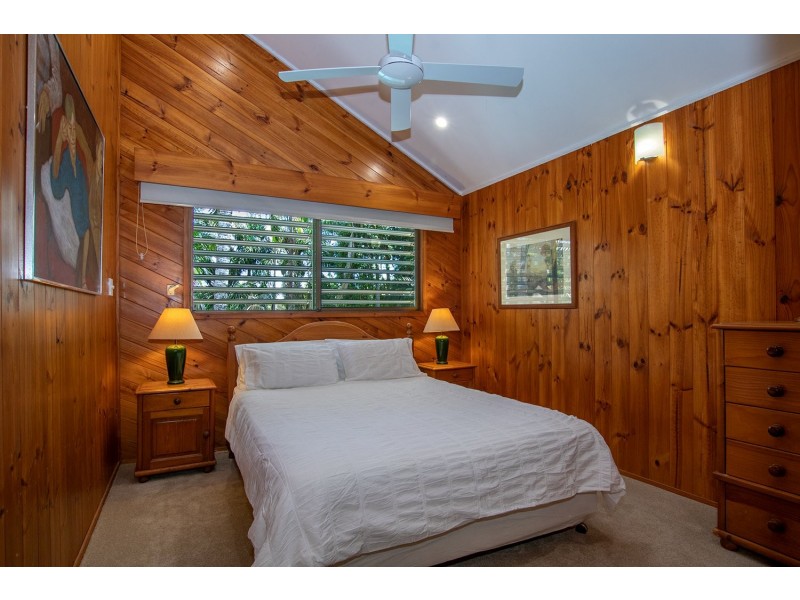 465 Marom Creek Road, Meerschaum Vale NSW 2477