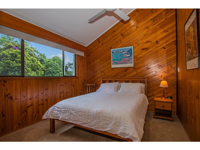 465 Marom Creek Road, Meerschaum Vale NSW 2477