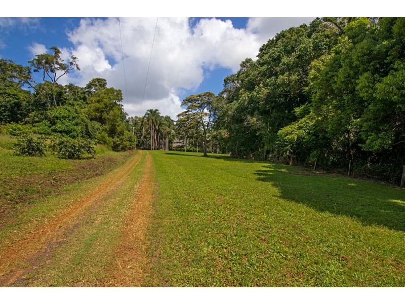 465 Marom Creek Road, Meerschaum Vale NSW 2477