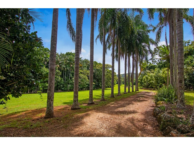 465 Marom Creek Road, Meerschaum Vale NSW 2477